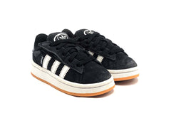 Adidas Campus