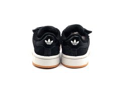 Adidas Campus