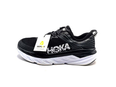 Hoka One One Bondi 7