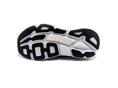 Hoka One One Bondi 7
