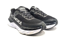 Hoka One One Bondi 7