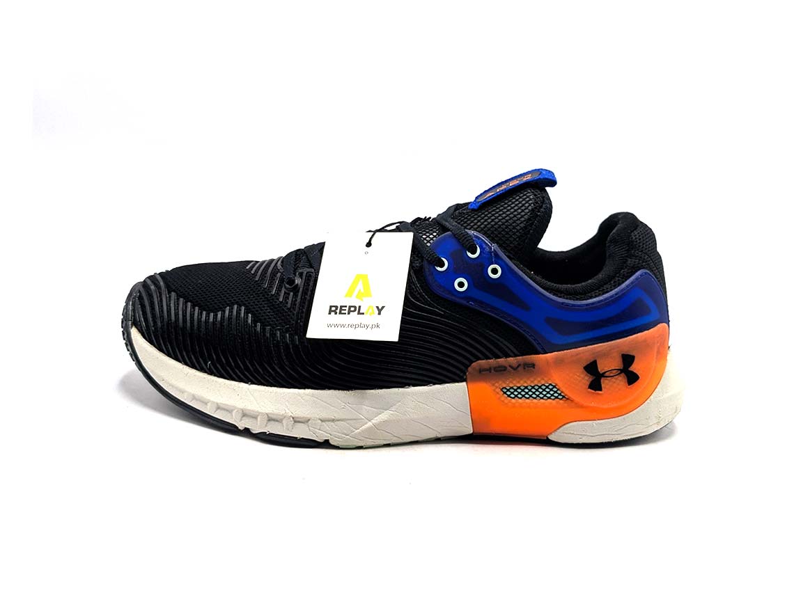 Under Armour Hovr Apex 2