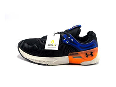 Under Armour Hovr Apex 2
