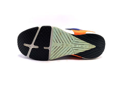Under Armour Hovr Apex 2
