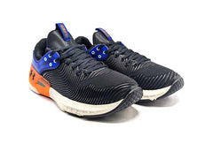 Under Armour Hovr Apex 2