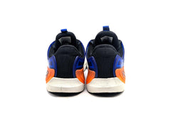 Under Armour Hovr Apex 2