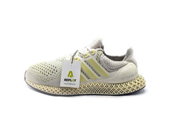 Adidas Ultra 4D