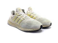 Adidas Ultra 4D