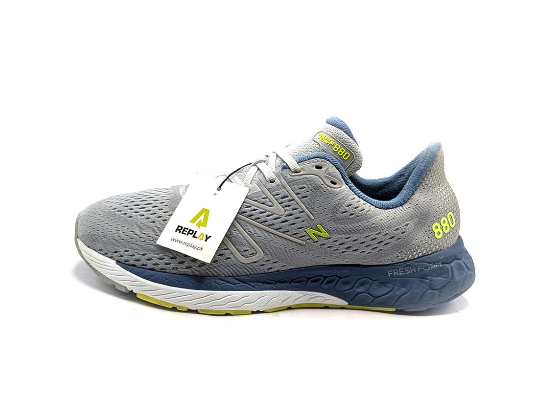 New Balance Fresh Foam X 880