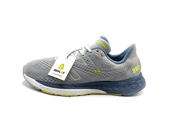 New Balance Fresh Foam X 880
