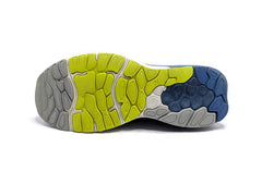 New Balance Fresh Foam X 880
