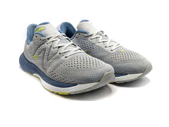 New Balance Fresh Foam X 880