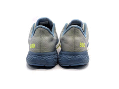 New Balance Fresh Foam X 880