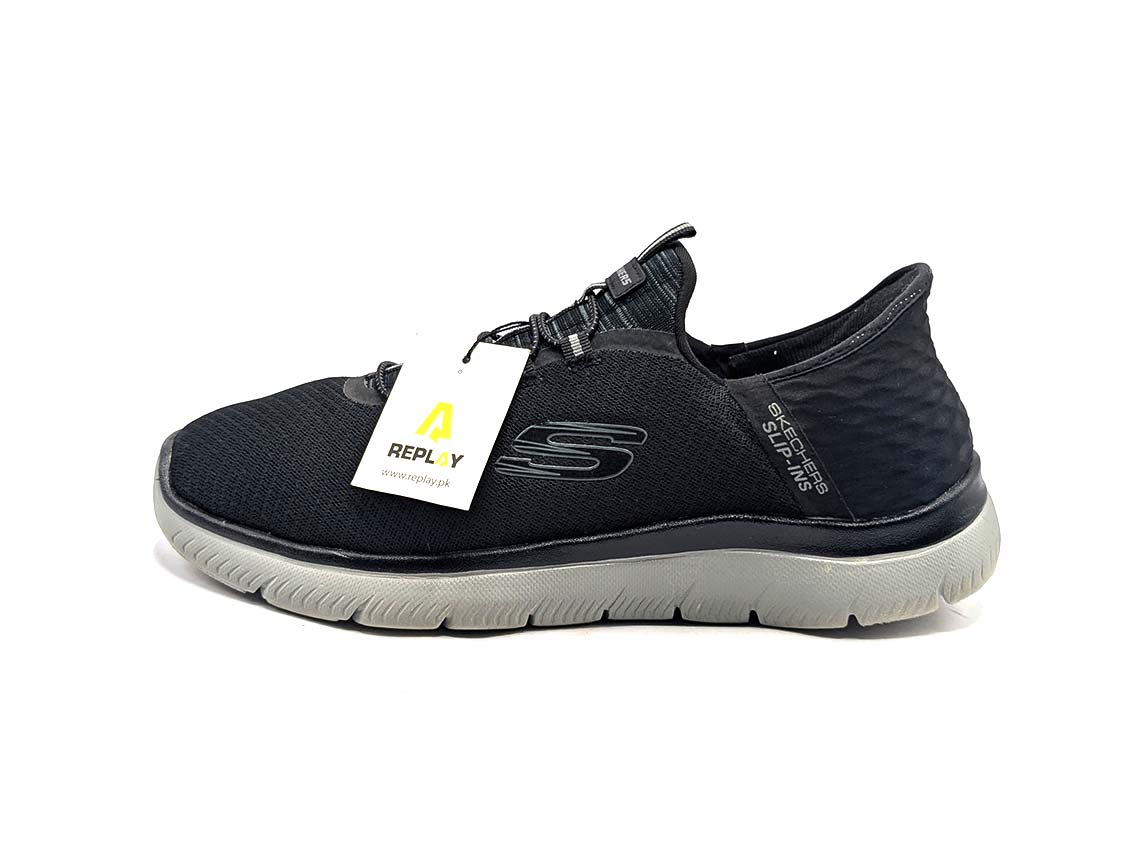 Skechers Summits Slip-In