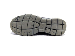 Skechers Summits Slip-In