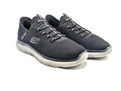 Skechers Summits Slip-In