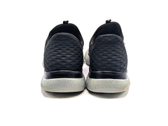 Skechers Summits Slip-In