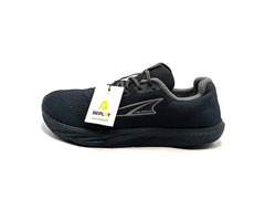 Altra Escalante 4