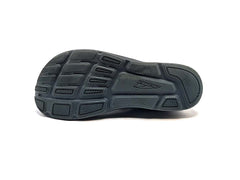 Altra Escalante 4