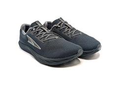 Altra Escalante 4