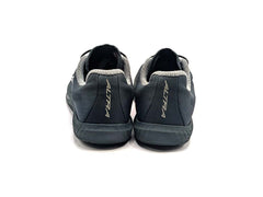 Altra Escalante 4