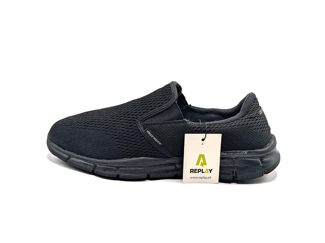 Skechers Equalizer