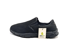 Skechers Equalizer