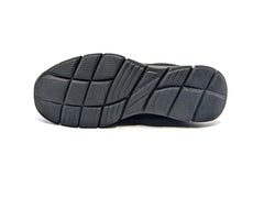 Skechers Equalizer
