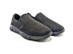 Skechers Equalizer