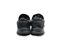 Skechers Equalizer
