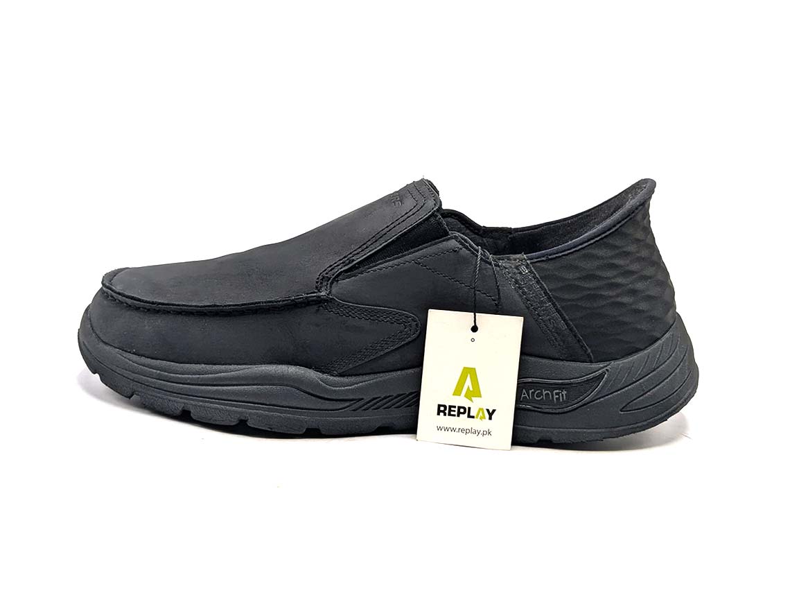 Skechers Slip-ins Arch Fit Motley - Milo
