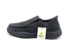 Skechers Slip-ins Arch Fit Motley - Milo