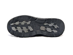 Skechers Slip-ins Arch Fit Motley - Milo