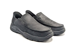 Skechers Slip-ins Arch Fit Motley - Milo