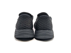 Skechers Slip-ins Arch Fit Motley - Milo