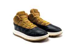 Adidas Fusion Storm WTR
