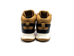 Adidas Fusion Storm WTR