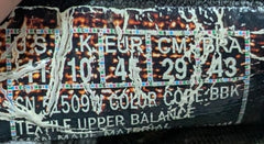 Skechers Equalizer