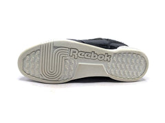 Reebok Workout Plus