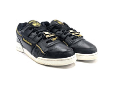 Reebok Workout Plus