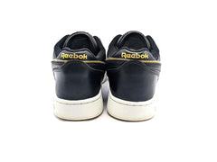 Reebok Workout Plus