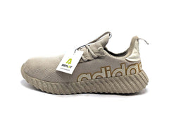 Adidas Kaptir 3.0