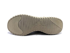 Adidas Kaptir 3.0