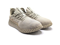 Adidas Kaptir 3.0