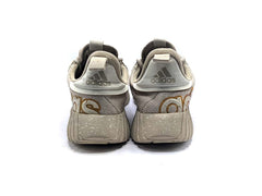Adidas Kaptir 3.0