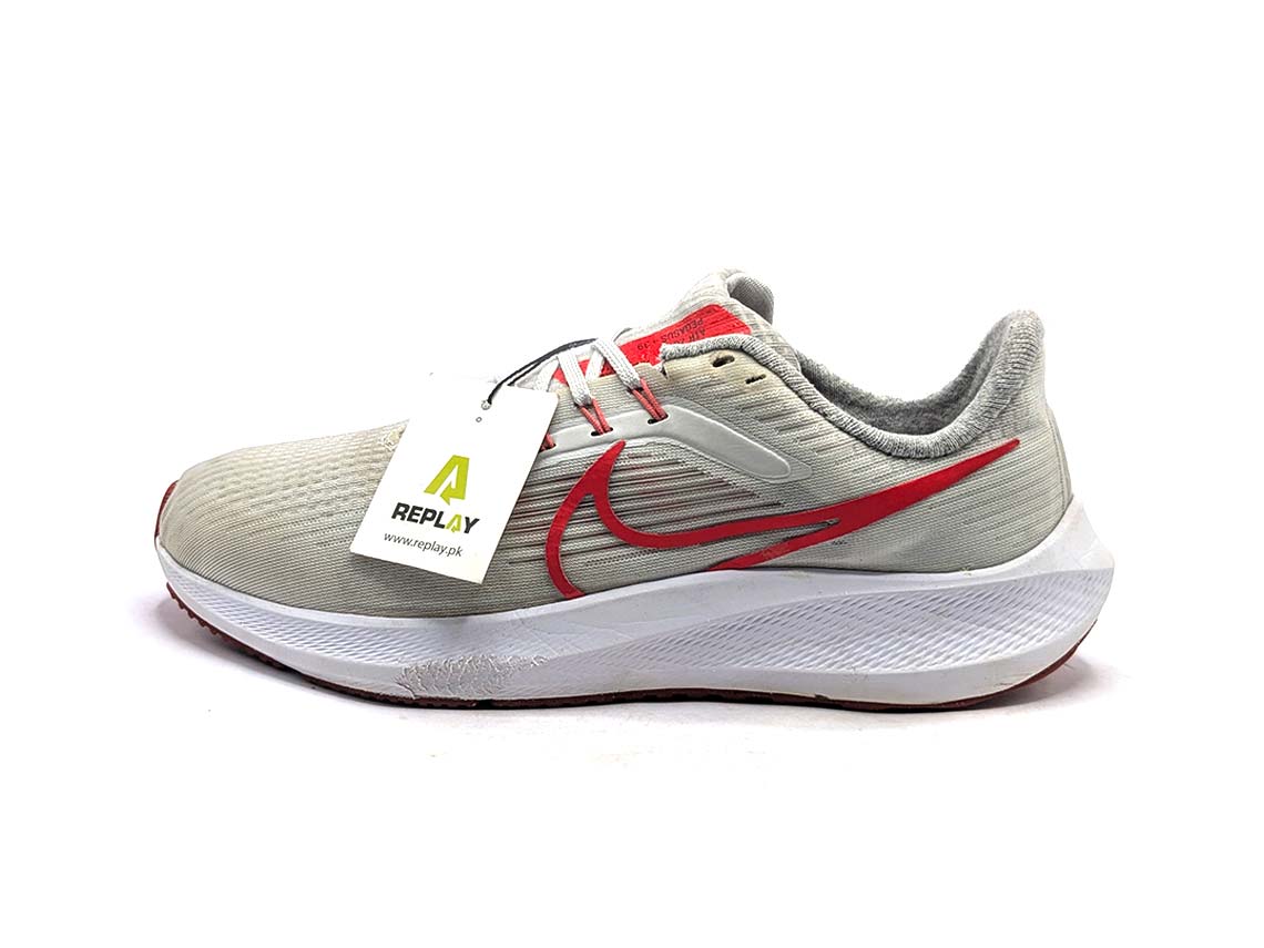 Nike Air Zoom Pegasus 39