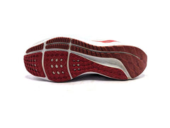 Nike Air Zoom Pegasus 39