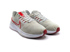 Nike Air Zoom Pegasus 39