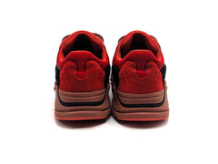 Adidas Yeezy 700 Hi-Res Red
