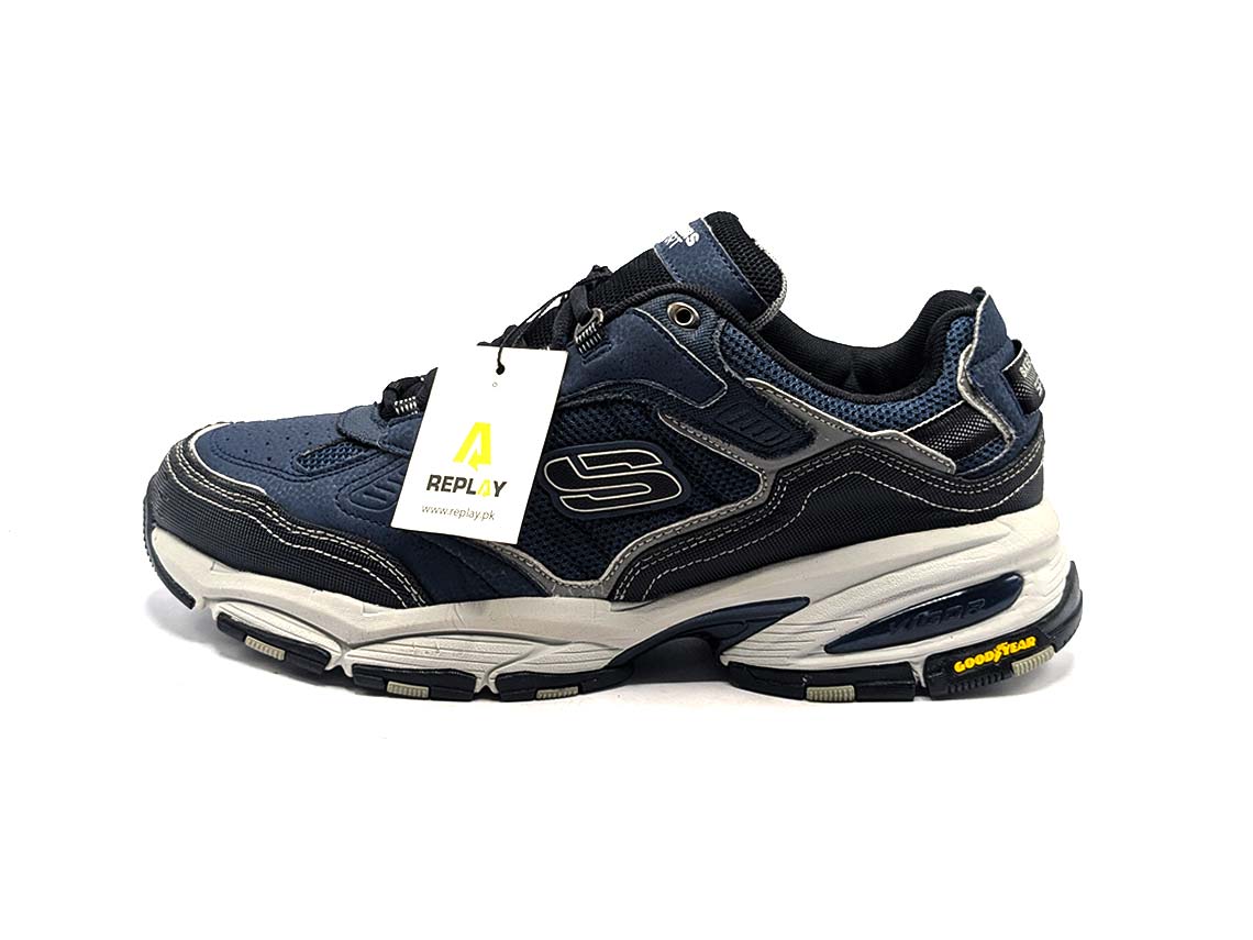 Skechers Vigor 3.0